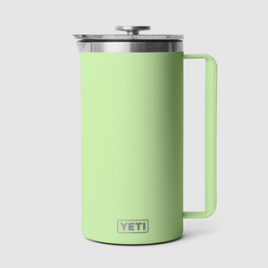 Yeti 64oz / 1.9L French Press