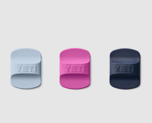 Yeti Magslider Pack