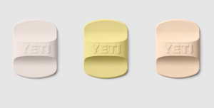 Yeti Magslider Pack