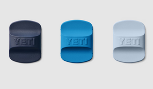 Yeti Magslider Pack