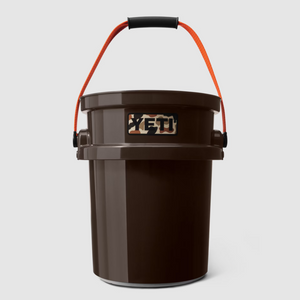 LoadOut 20-Liter Bucket