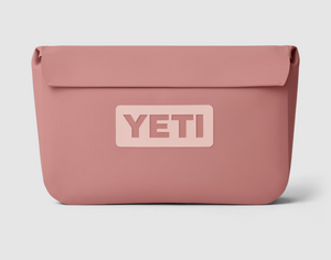 Yeti Sidekick Dry Bag