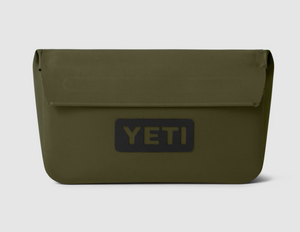 Yeti Sidekick Dry Bag