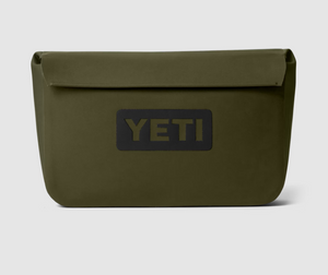 Yeti Sidekick Dry Bag