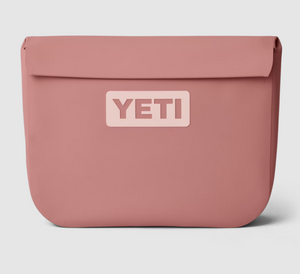 Yeti Sidekick Dry Bag