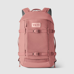 Yeti Crossroads Backpacks