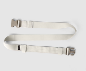 Yeti SideClick Strap