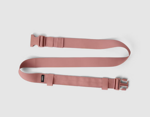 Yeti SideClick Strap