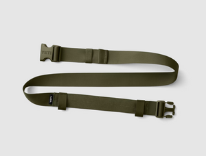 Yeti SideClick Strap