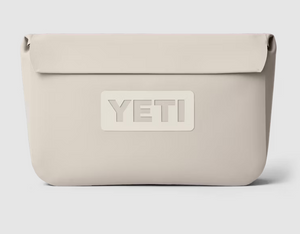 Yeti Sidekick Dry Bag