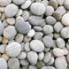 Product image thumbnail 1