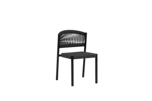 Naples Dining Side Chair