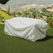 Product image thumbnail 4