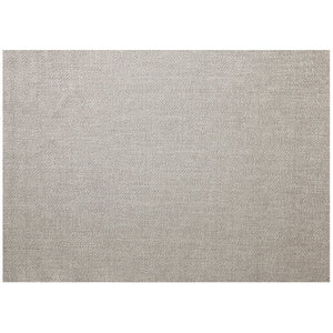 Sahara - Desert Sand Outdoor Rug
