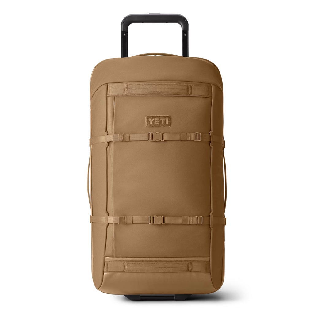 Bag stone luggage sales