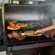 Product image thumbnail 1
