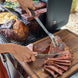 Product image thumbnail 2