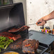 Product image thumbnail 1