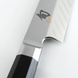 Product image thumbnail 2