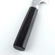 Product image thumbnail 3