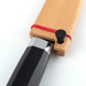 Product image thumbnail 4