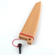 Product image thumbnail 5