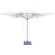 Product image thumbnail 1