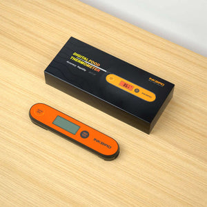 Inkbird IHT-1P Instant Read Thermometer