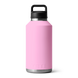 Product image thumbnail 2