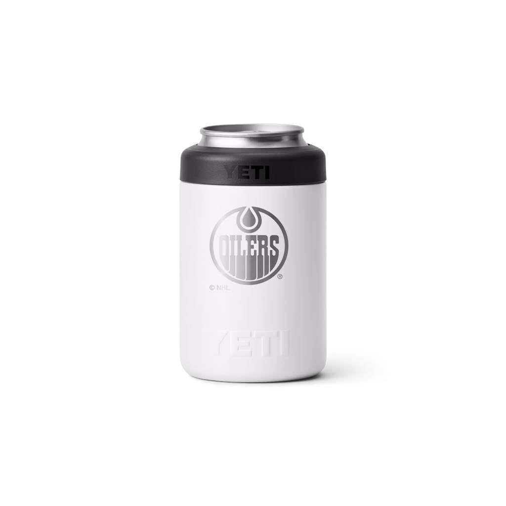 Engraved best sale yeti colster