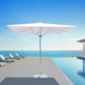 Product image thumbnail 7