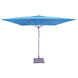 Product image thumbnail 8