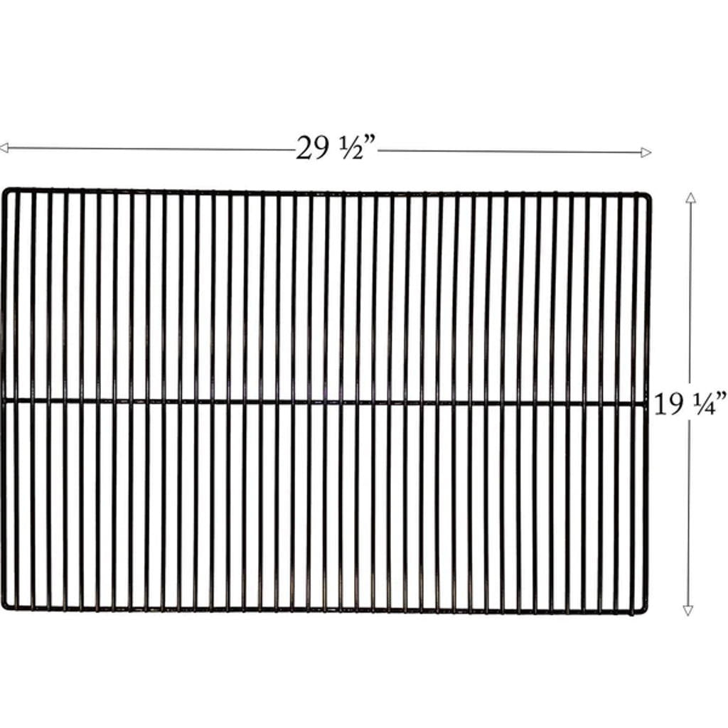 Traeger Grill Grate: Pro 780