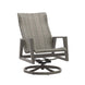 Product image thumbnail 5