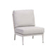 Product image thumbnail 7
