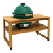 Product image thumbnail 4