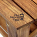 Product image thumbnail 3
