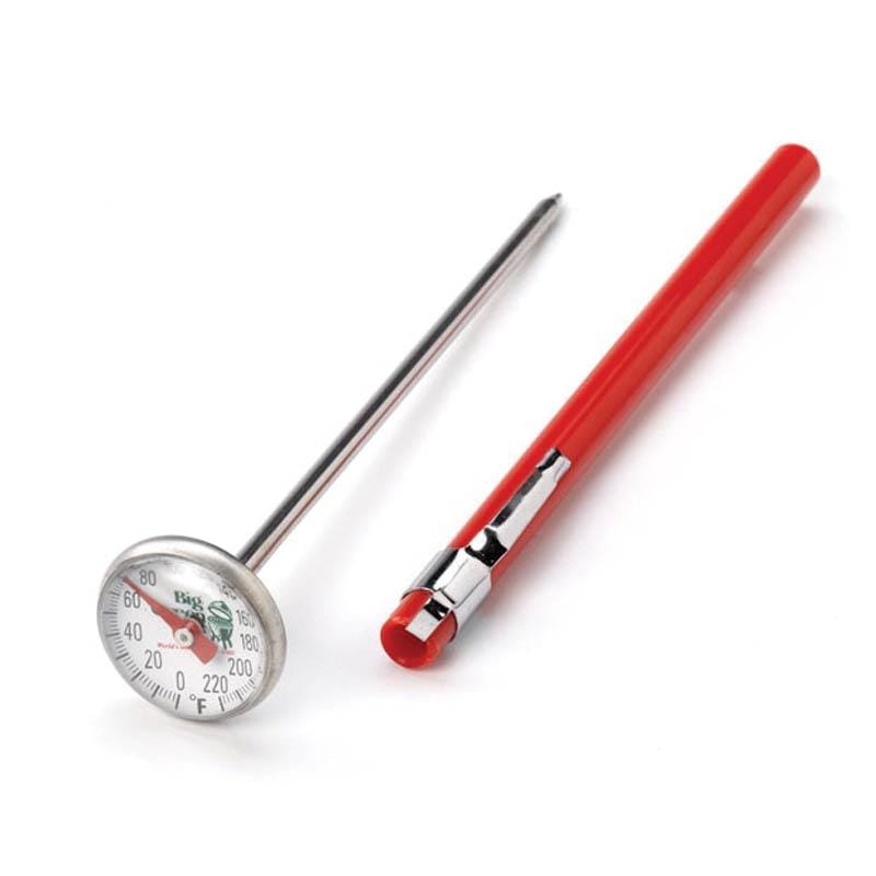 ET-736 WIFI DIGITAL & WIRELESS CHEF ROASTING THERMOMETER