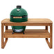 Product image thumbnail 1