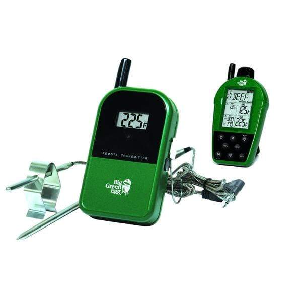 Maverick WiFi Dual Probe Thermometer ET-736