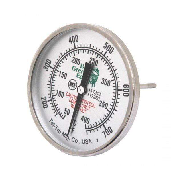 https://www.wickerlandpatio.com/cdn/shop/products/big-green-egg-barbeque-temperature-gauge-wicker-land-patio-13941747220543_1600x.jpg?v=1604712611