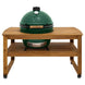 Product image thumbnail 2