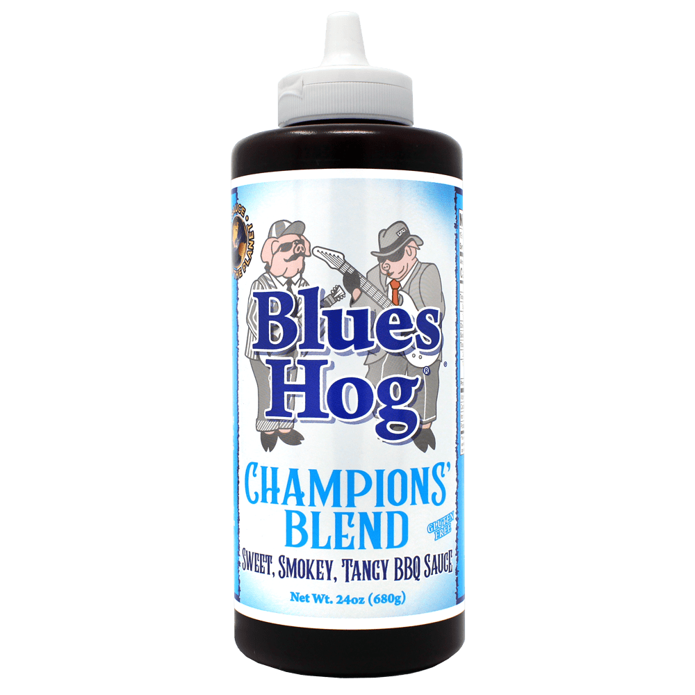 https://www.wickerlandpatio.com/cdn/shop/products/blues-hog-rubs-sauces-brines-blues-hog-champions-blend-bbq-sauce-squeeze-bottle-24-oz-wicker-land-patio-36931012952287_1600x.png?v=1646176077