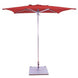Product image thumbnail 2