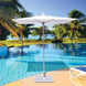 Product image thumbnail 3