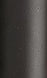 Product image thumbnail 4