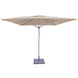 Product image thumbnail 6