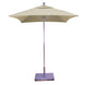 Product image thumbnail 9