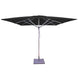 Product image thumbnail 5