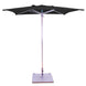 Product image thumbnail 1